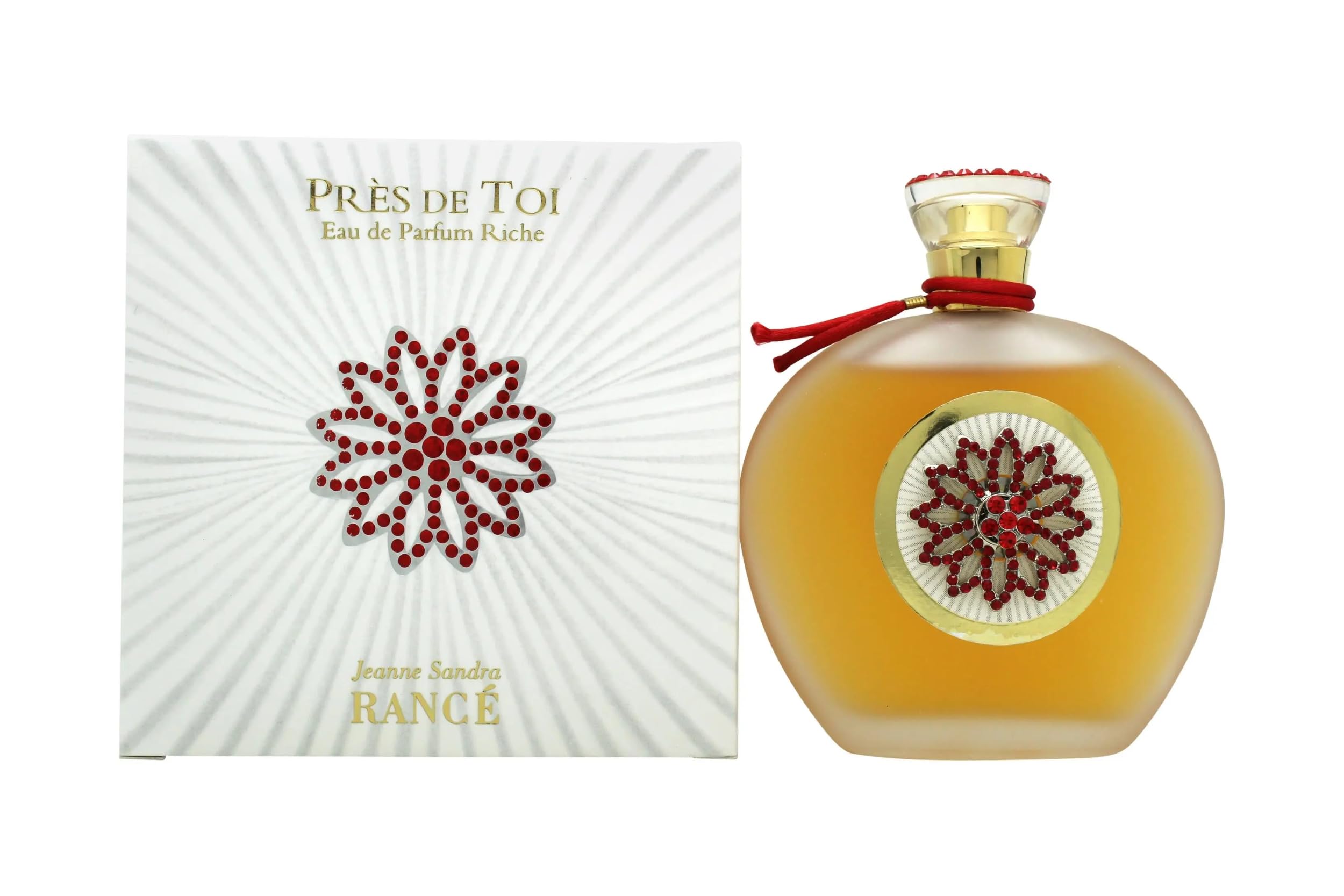 Rance 1795 Pres de Toi Eau de Parfum 100ml Spray