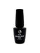 W7 Angel Manicure Gel 2 in 1 Base & Top Coat 15ml