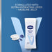 Vaseline Intensive Care Advanced Repair Body Lotion 400ml