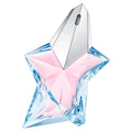 Thierry Mugler Angel 2019 Edition Eau de Toilette 30ml Spray