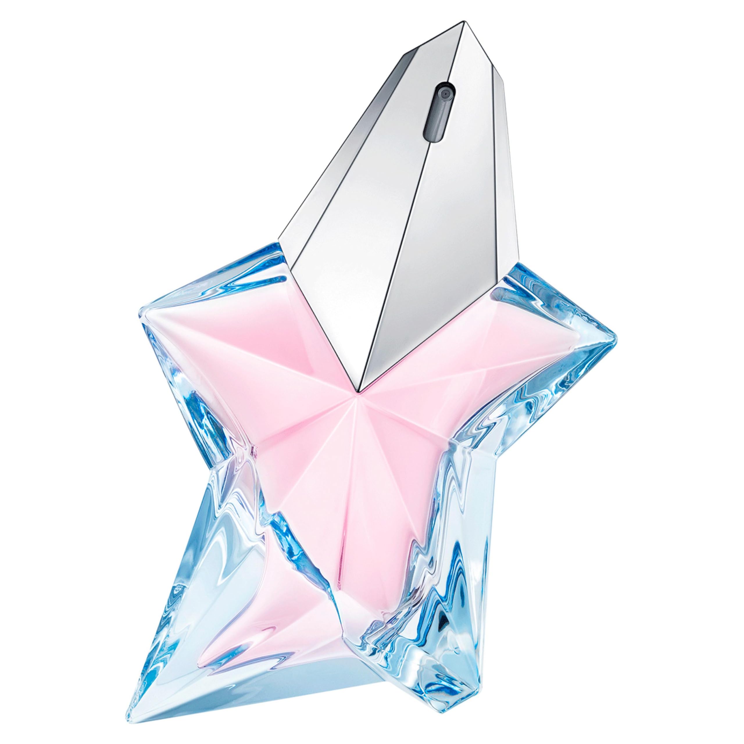 Thierry Mugler Angel 2019 Edition Eau de Toilette 30ml Spray