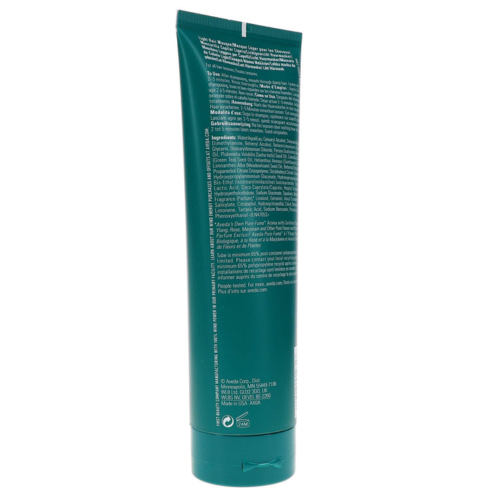 Aveda Botanical Repair Intensive Strengthening Masque Light 350ml