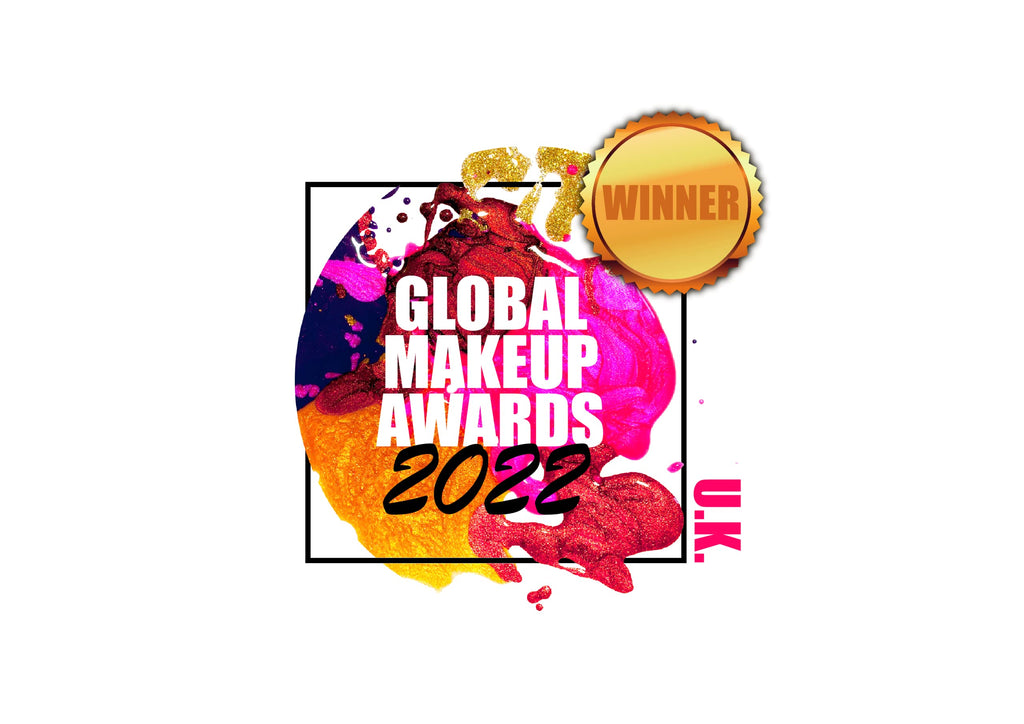 Izzi Sweet Love Body Mist 100ml