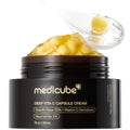 Medicube Deep Vitamin C Capsule Cream 55g