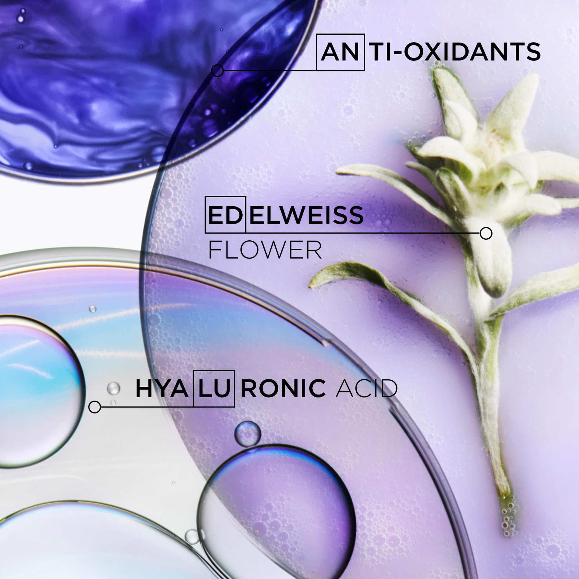 Kérastase Blond Absolu Cicaflash Treatment 150ml - For Coloured Hair