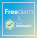 Freederm Fast Track Gel