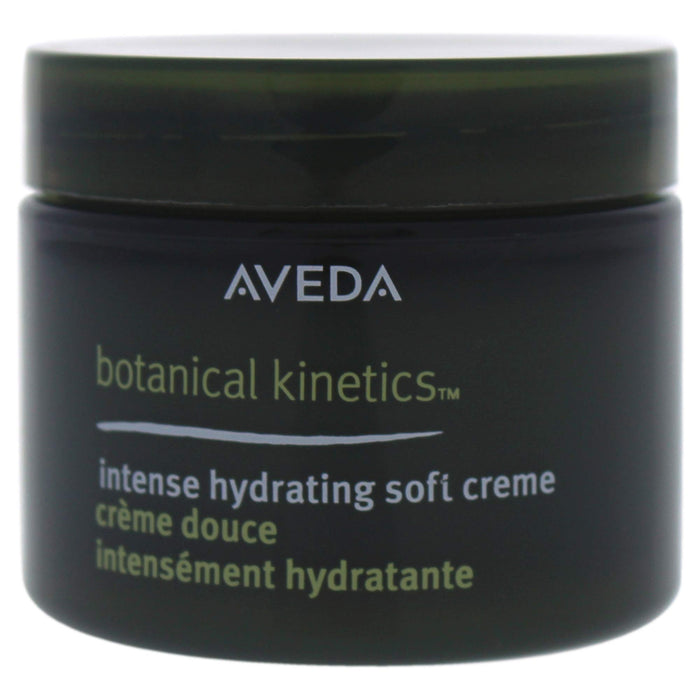 Aveda Botanical Kinetics Intense Hydrating Soft Creme 50ml