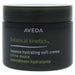 Aveda Botanical Kinetics Intense Hydrating Soft Creme 50ml