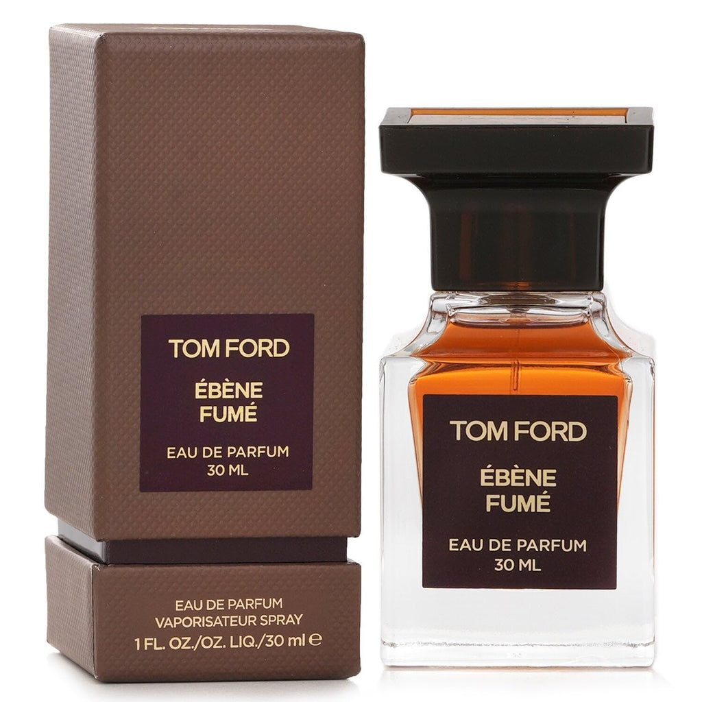 TOM FORD Ébène Fumé Eau De Parfum Spray 30ml