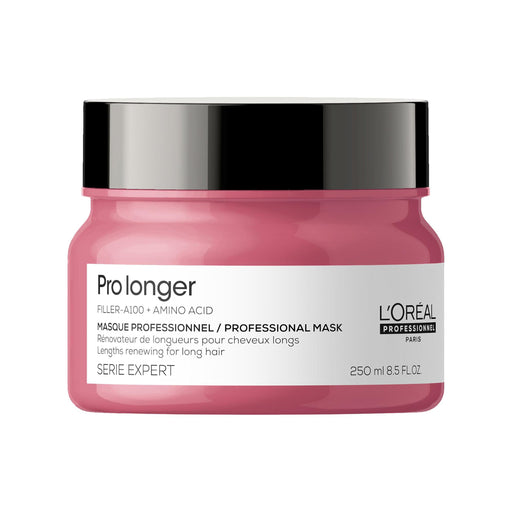 Professionnel Serie Expert Pro Longer Mask 250ml