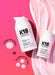 K18 Leave-In Molecular Repair Hair Mask 15ml