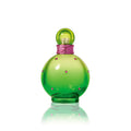 Britney Spears Jungle Fantasy Eau de Toilette 100ml Spray - For Her at MyBeautyBoutique by Britney Spears