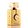 Armaf Club De Nuit Milestone Eau de Parfum 30ml Spray - Eau de Parfum at MyBeautyBoutique by Armaf
