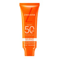 Lancaster Sun Beauty Mineral Face Cream SPF50 - 50ml Sunscreen