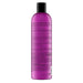 TIGI Bed Head Dumb Blonde Conditioner 750ml