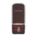 Ajmal Aristocrat Eau de Parfum 75ml Spray