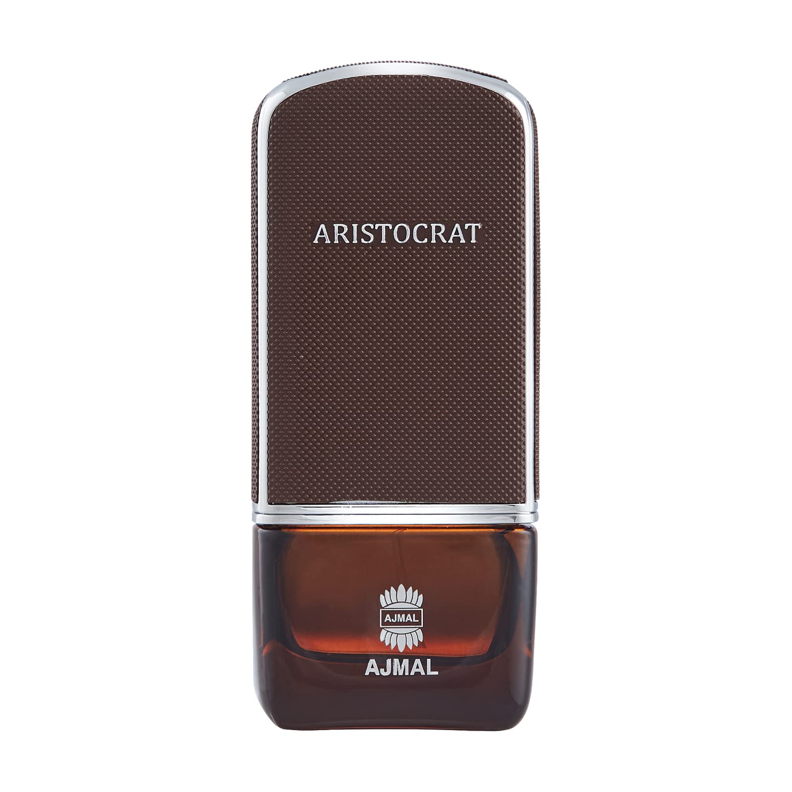 Ajmal Aristocrat Eau de Parfum 75ml Spray