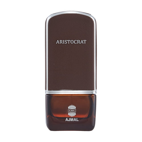 Ajmal Aristocrat Eau de Parfum 75ml Spray