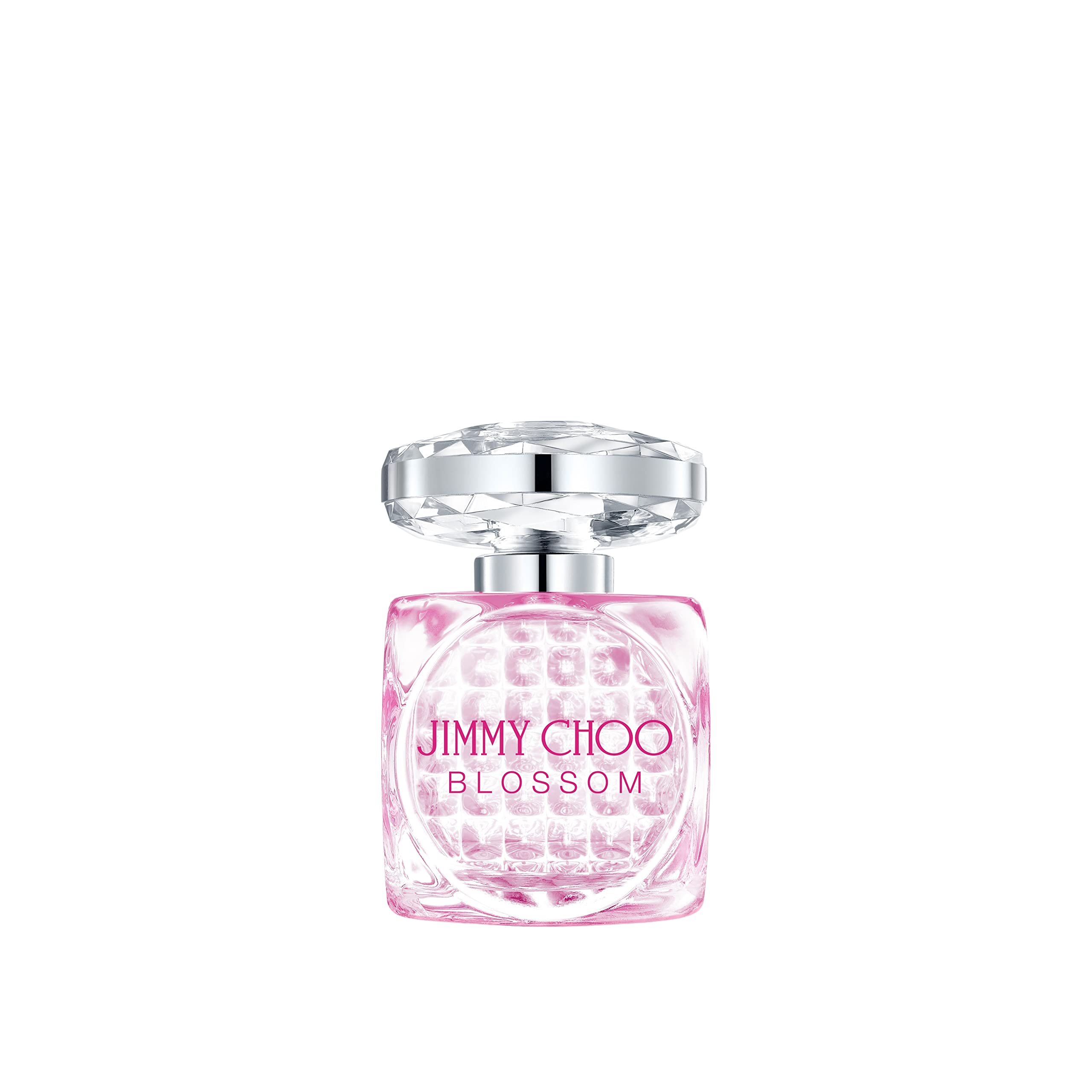 Jimmy Choo Blossom Special Edition 2023 Eau de Parfum 40ml Spray - For Her at MyBeautyBoutique by Jimmy Choo