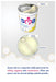 SMA Toddler Milk Powder 