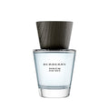 Burberry Touch For Men Eau De Toilette 50ml - Fragrance at MyBeautyBoutique by Burberry