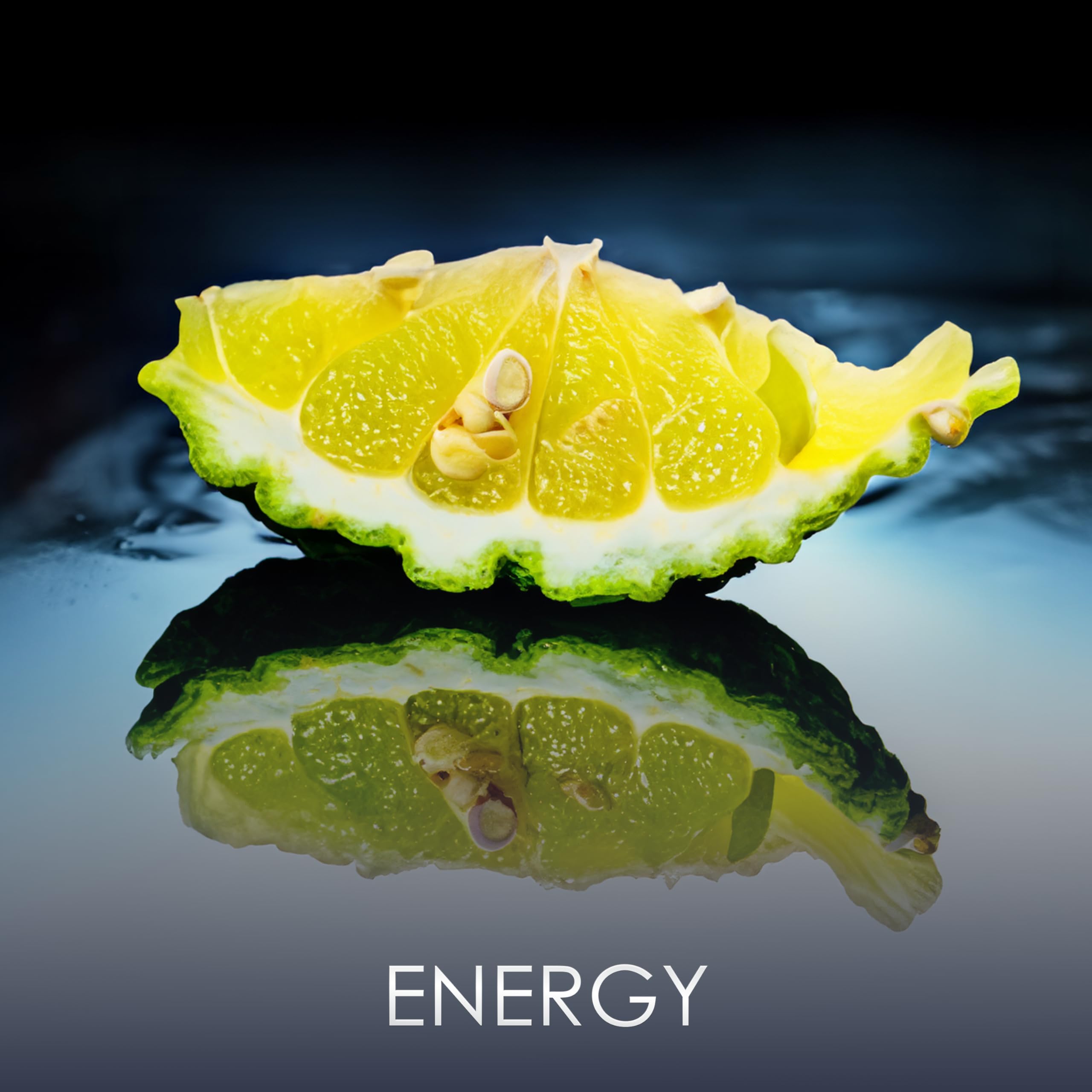 Philipp Plein No Limits Eau de Parfum 50ml Spray - Fragrance at MyBeautyBoutique by Philipp Plein