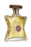 Bond no. 9 So New York Eau de Parfum 100ml Spray