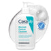 CeraVe Blemish Control Cleanser