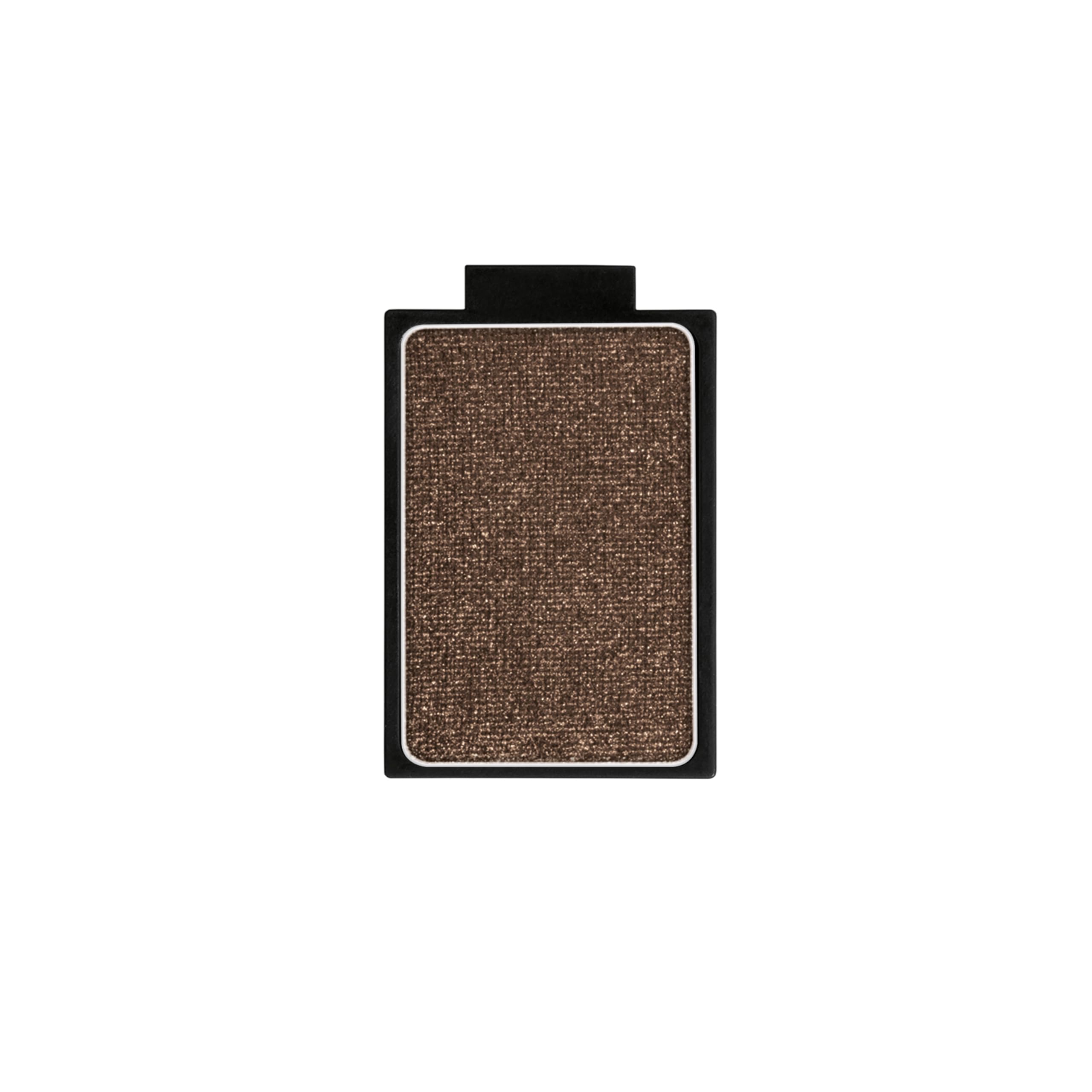 Buxom Single Eyeshadow Bar Haute Couture  1.5g