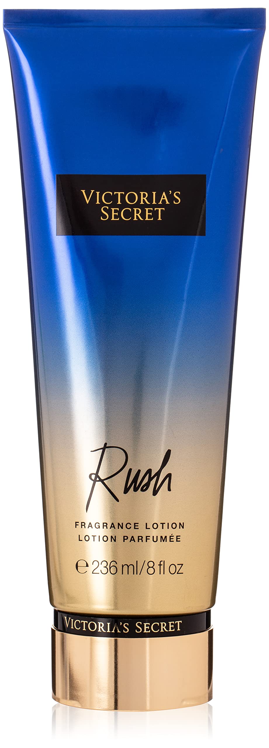 Victoria Secret Rush Body Lotion 236ml