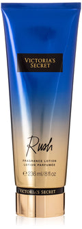 Victoria Secret Rush Body Lotion 236ml