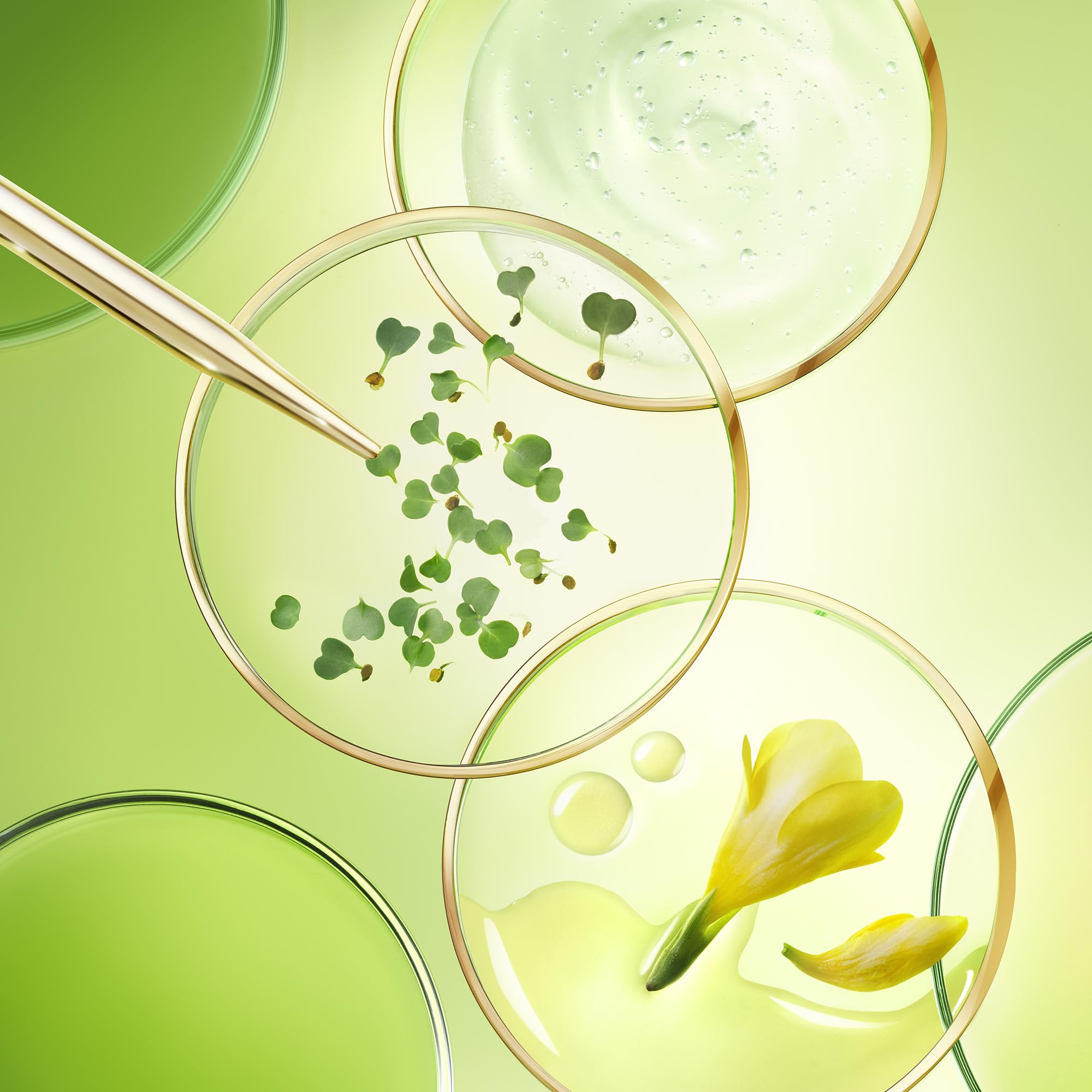 Nuxe Nuxuriance Ultra The Global Anti-Aging Cream SPF 30 50ml