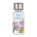 Salvatore Ferragamo Oceani di Seta Eau de Parfum 50ml Spray