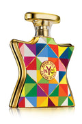 Bond No 9 Astor Place Eau de Parfum 100ml Spray