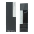 Laurent Mazzone Vol D'Hirondelle Extrait De Parfum 100ml Spray