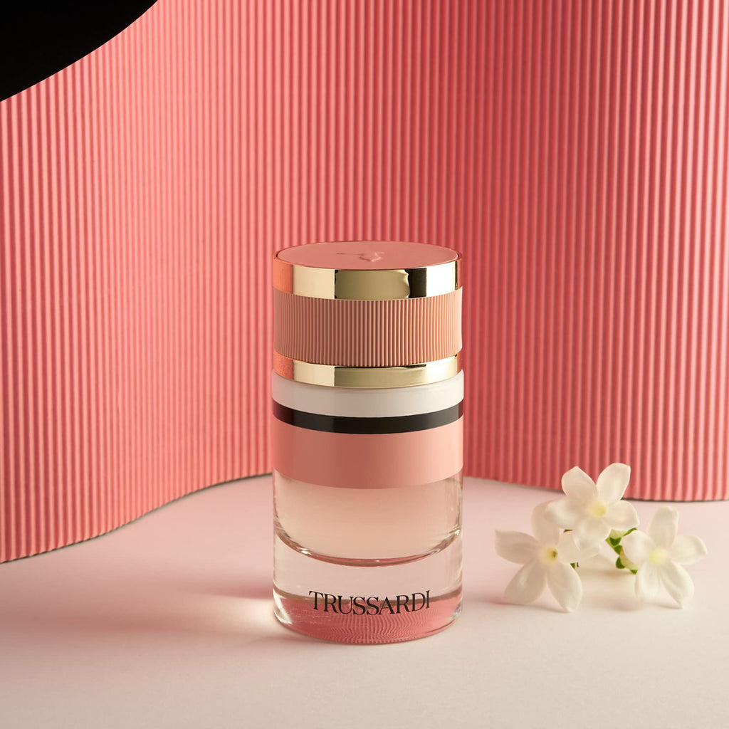 Trussardi Eau de Parfum 30ml Spray - Fragrance at MyBeautyBoutique by Trussardi