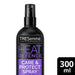 Tresemme Heat Defence Styling Spray 