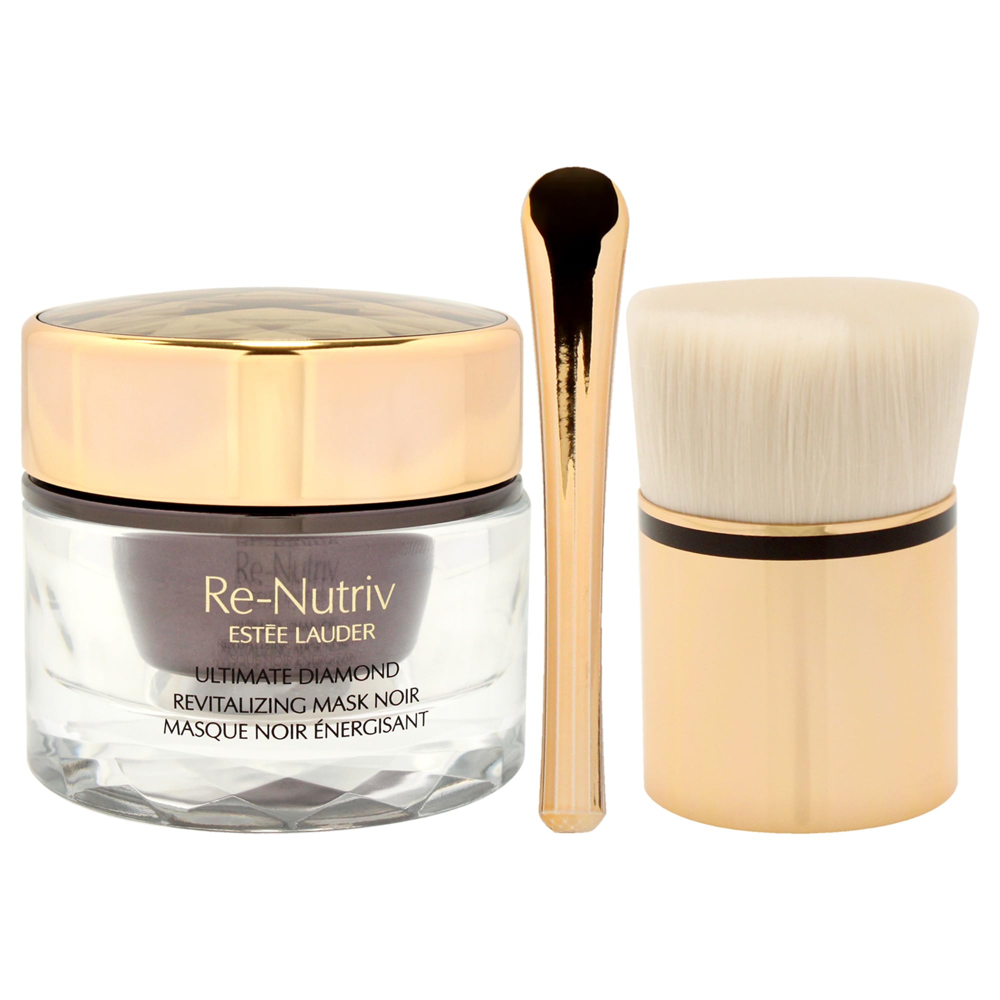 Estée Lauder Re-Nutriv Ultimate Diamond Revitalizing Mask 50ml