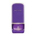 Ajmal Aristocrat for Her Eau de Parfum 75ml Spray