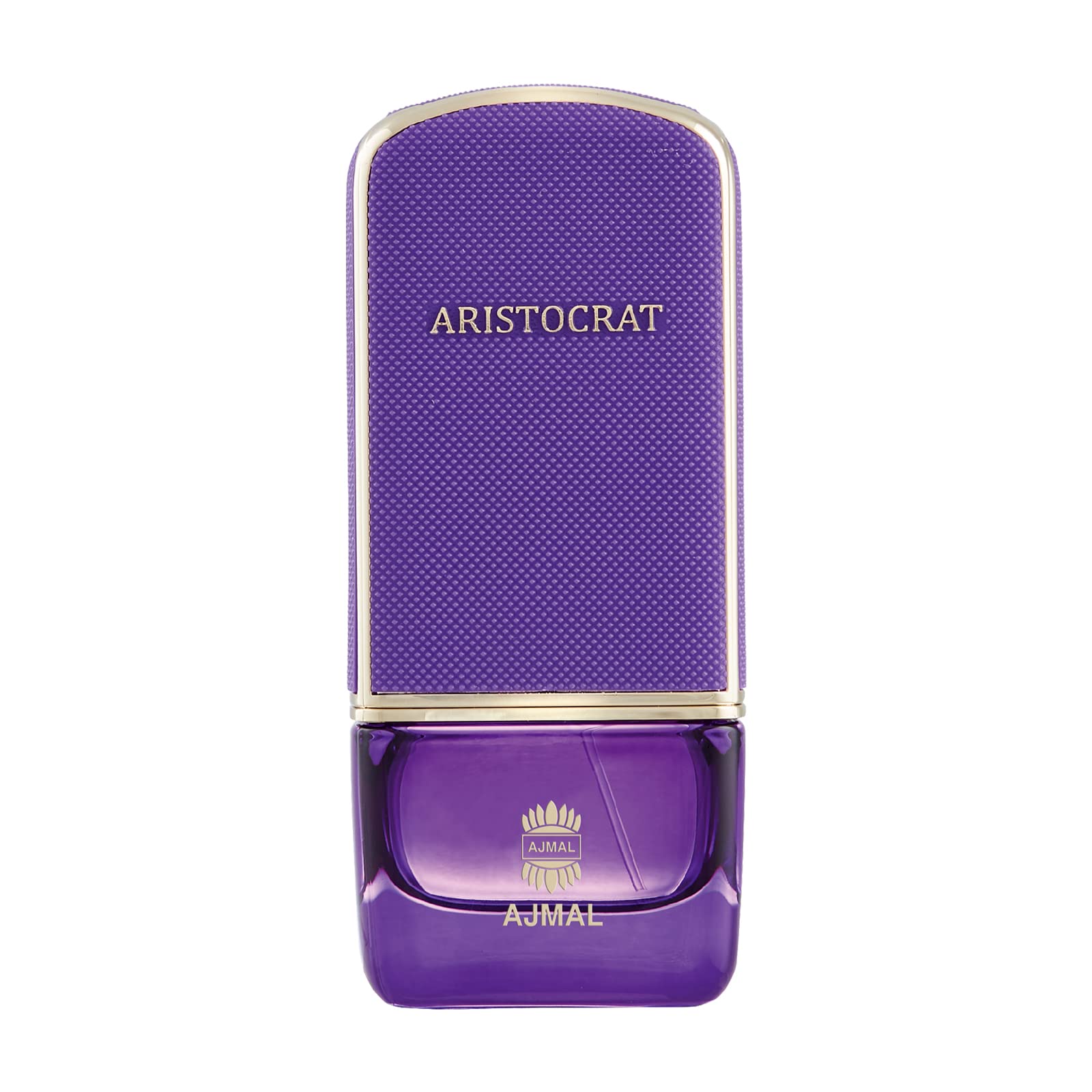 Ajmal Aristocrat for Her Eau de Parfum 75ml Spray