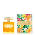 Oscar de la Renta Bella Soleil Eau de Parfum 100ml Spray