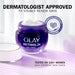 Olay Retinol Face Night Cream