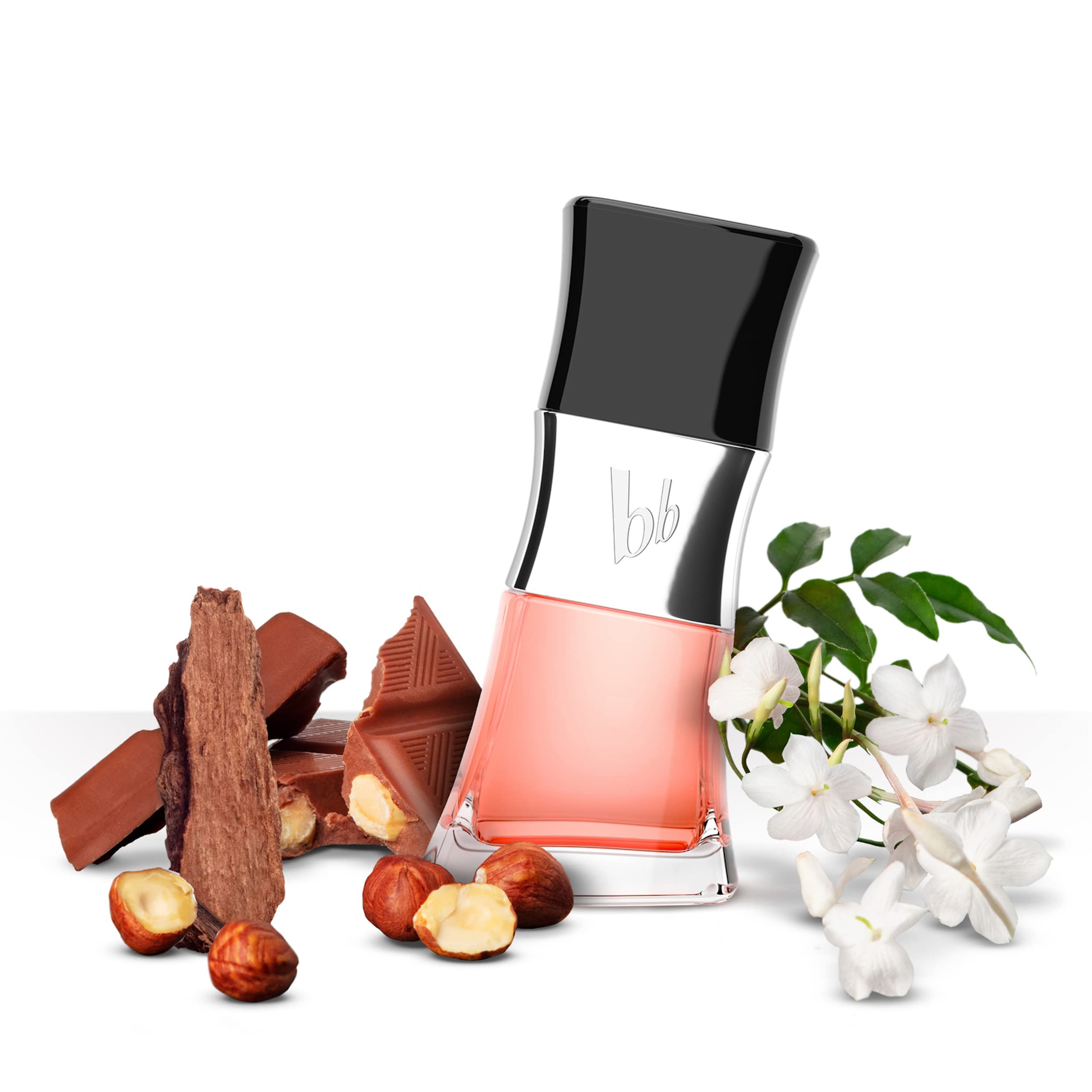 Bruno Banani Magnetic Woman Eau de Toilette 30ml Spray