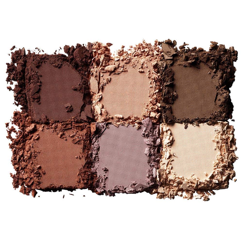 Valentino Born in Roma Uomo Eau de Toilette 100ml Spray - Fragrance at MyBeautyBoutique by NYX PROFESSIONAL MAKEUP