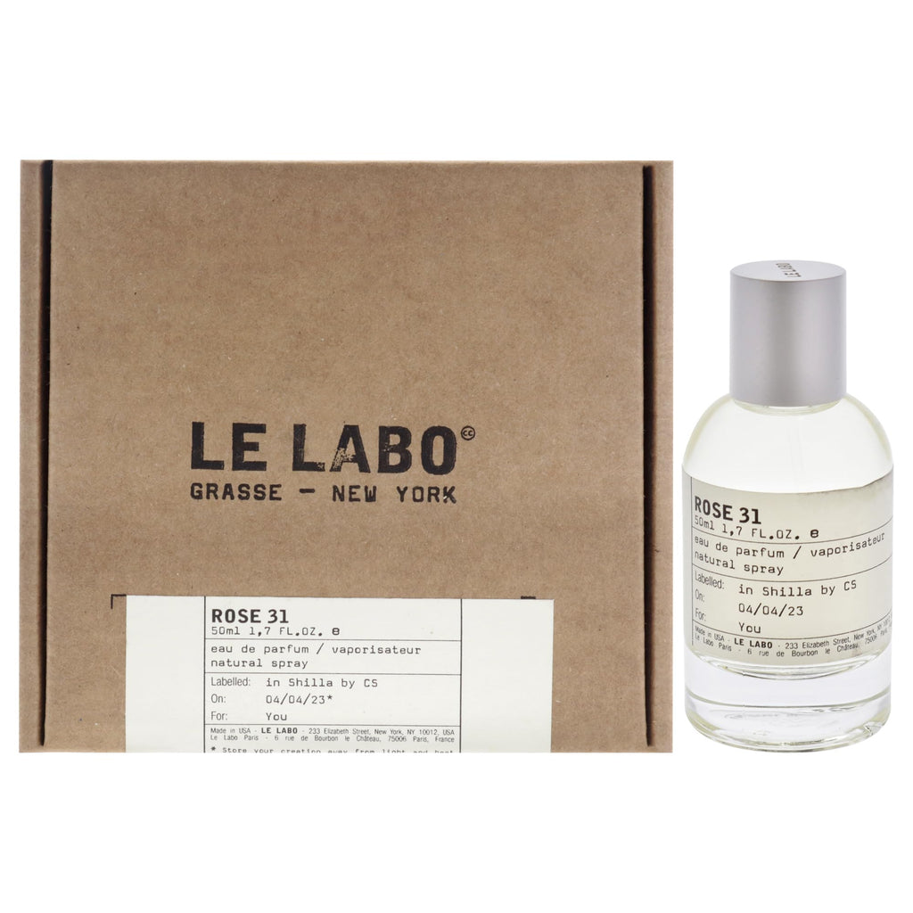 Etat Libre d`Orange Divin`Enfant Eau de Parfum 100ml Spray