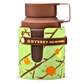 Armaf Odyssey Dubai Chocolat Eau de Parfum 100ml Spray