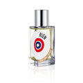 Etat Libre d`Orange Rien Eau de Parfum 50ml Spray