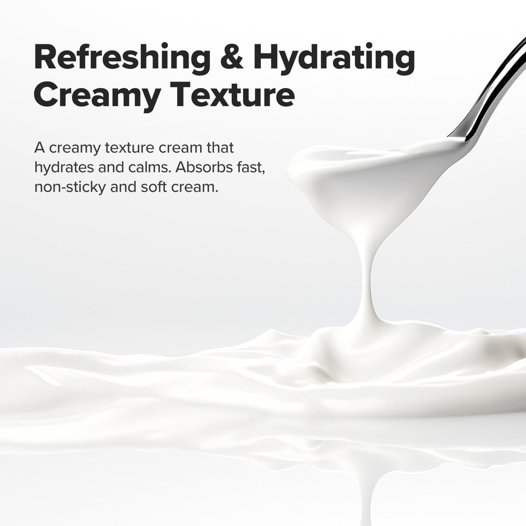 Beauty of Joseon Dynasty Cream 50g