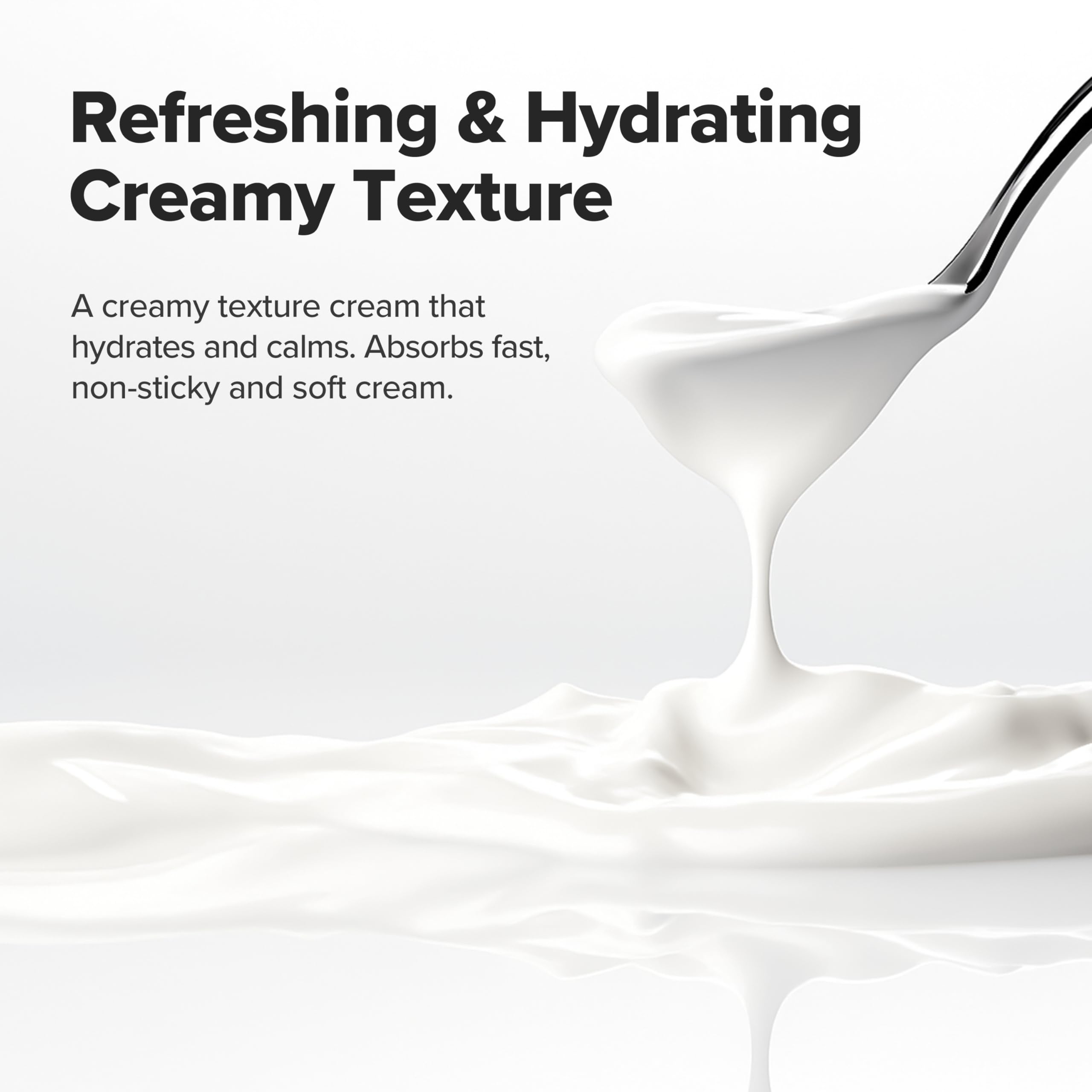 Beauty of Joseon Dynasty Cream 50g