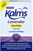 Kalms Lavender Capsules